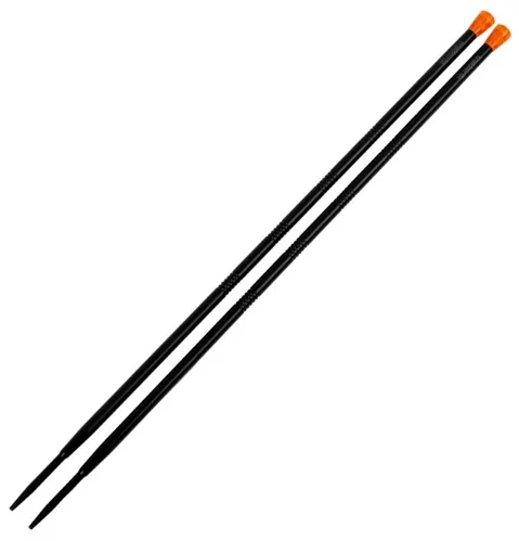 TRAKKER Dištančné tyče 24/7 Distance Stick