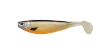 SICK FLANKER 10CM BREAM - 1536429