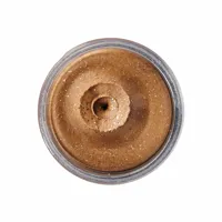 BERKLEY PowerBait® Trout Bait Spices 50g Cinnamon