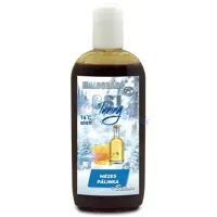 HALDORADO CSL Tuning Med Pálenka (200ml)