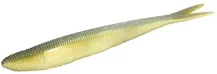 MIKADO Nástraha Saira 341, 14cm (5ks)