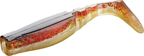 MIKADO Kopyto Fishunter (68)-7 cm|bal.5ks