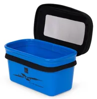 PRESTON Miska Supera X Ventamesh Tub 1,5 l