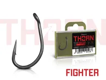 DELPHIN Háčik Thorn Fighter, 11ks