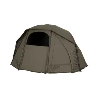 TRAKKER Brolly Summit X Brolly System