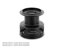 DELPHIN Hlboká cievka CARBOX 7T DP (4)