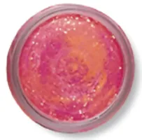 BERKLEY Pstruhové Cesto Powerbait - 50g (Sherbet)