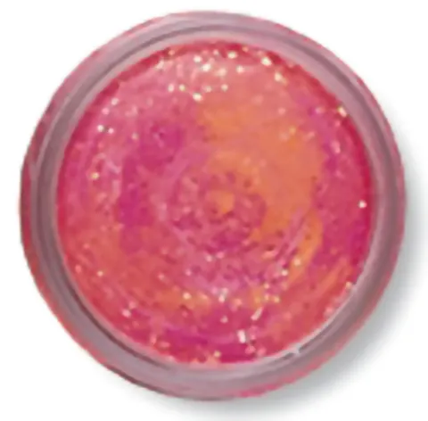 BERKLEY Pstruhové Cesto Powerbait - 50g (Sherbet)
