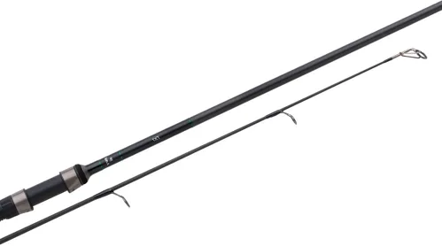 SHIMANO Kaprový prút Tribal TX 1A 2.75lb, 3.66m (2diel)