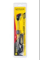 MIVARDI Swing arm MCX 66 (1)