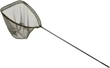 STARBAITS Podberák Specialist Xlite 3 diely