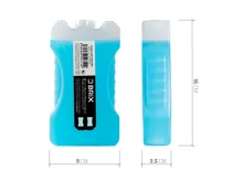 DELPHIN Chladiaca náplň BRIX 400ml (2)