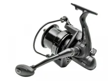 TICA Navijak Scepter GTY 6000