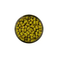 BAITNOW Method Feeder O'Fish Wafters N-Butyric & Corn 8mm, 21g (2)