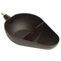TRAKKER  Lopatka na kŕmenie Baiting Spoon
