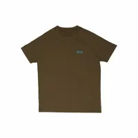 AQUA Tričko Classic T-Shirt