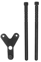 MIKADO Stabilizátor k hlášičom Snag Ear (1ks)
