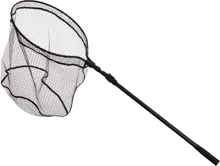 ZFISH Sklopný podberák Landing Net Compact RM
