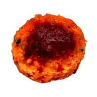LK BAITS CUC! RAISIN Exotic 50g