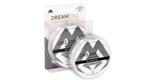 MIKADO Vlasec Dreamline Classic transparentný (150m)