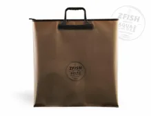 ZFISH Nepromokavá Taška Aquacore Keepnet Bag (4)