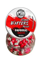 DH BAITS Wafters Paprikový chlieb 10mm, 20g