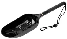 FOX Zakrmovacia Lopatka Particle baiting Spoon