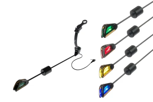 ZFISH Swinger Enigma 1ks