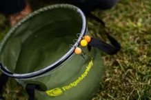 RIDGEMONKEY Perspective Collapsible Bucket 15l (5)