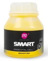 MAINLINE Smart Dip Essential Cell 175ml