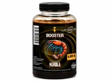 LF BAITS Booster Krill 250ml