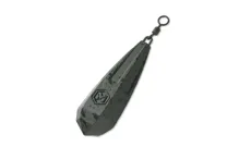 MIVARDI Olovo CamoCODE Distance
