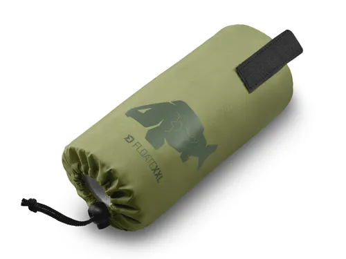 DELPHIN Plavák na podberák Floate XXL (20x8,5cm)