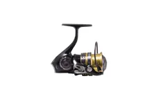 ABU GARCIA Navijak s prednou brzdou Superior 2500SH (7)