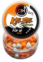 DH BAITS Pop-Up Kill Bill 8-10mm (14g)