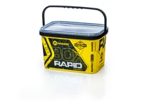 MIVARDI Rapid Box XL 11l