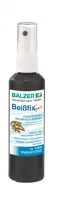 BALZER Bessfix Power Spray Predator Special, 50ml