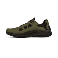 TRAKKER Topánky TechPro Scout Shoe (7)