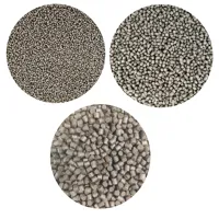 AQUA Garant Uni 1kg