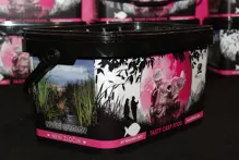 LK BAITS Box 12.6l
