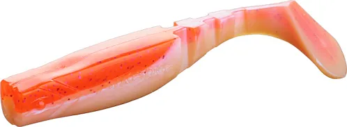MIKADO Kopyto Fishunter (109)-5 cm|bal.5ks