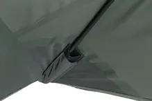 MIVARDI Shelter Quick Set (15)