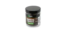 NIKL Rozpustné Criticals boilie Calanus & Krill 250ml (3)
