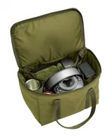TRAKKER Taška na kuchyňu NXG Cookware Bag (34×24×24cm)