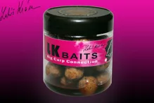 LK Sardel  boilies 18mm v dipe 250g