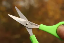 KORDA Nožnice Razor Blades