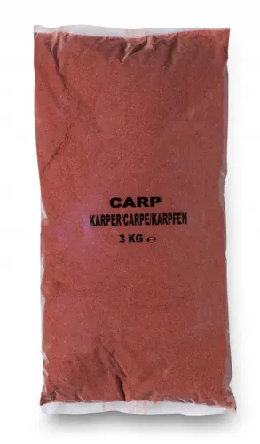 MVDE Basic Food Karper  (3kg)
