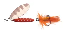 REFLEX RED 18G COPPER - 1549913