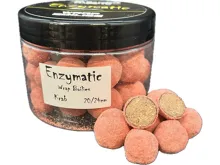 A BAITS Wrap Boilies Enzymatic Krab 20/24mm, 250g