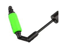 ZFISH Indicator Z-Tec Mini (1)